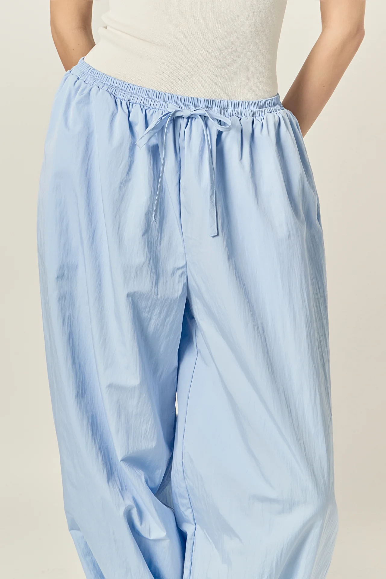 Balloon Pants - Image 3