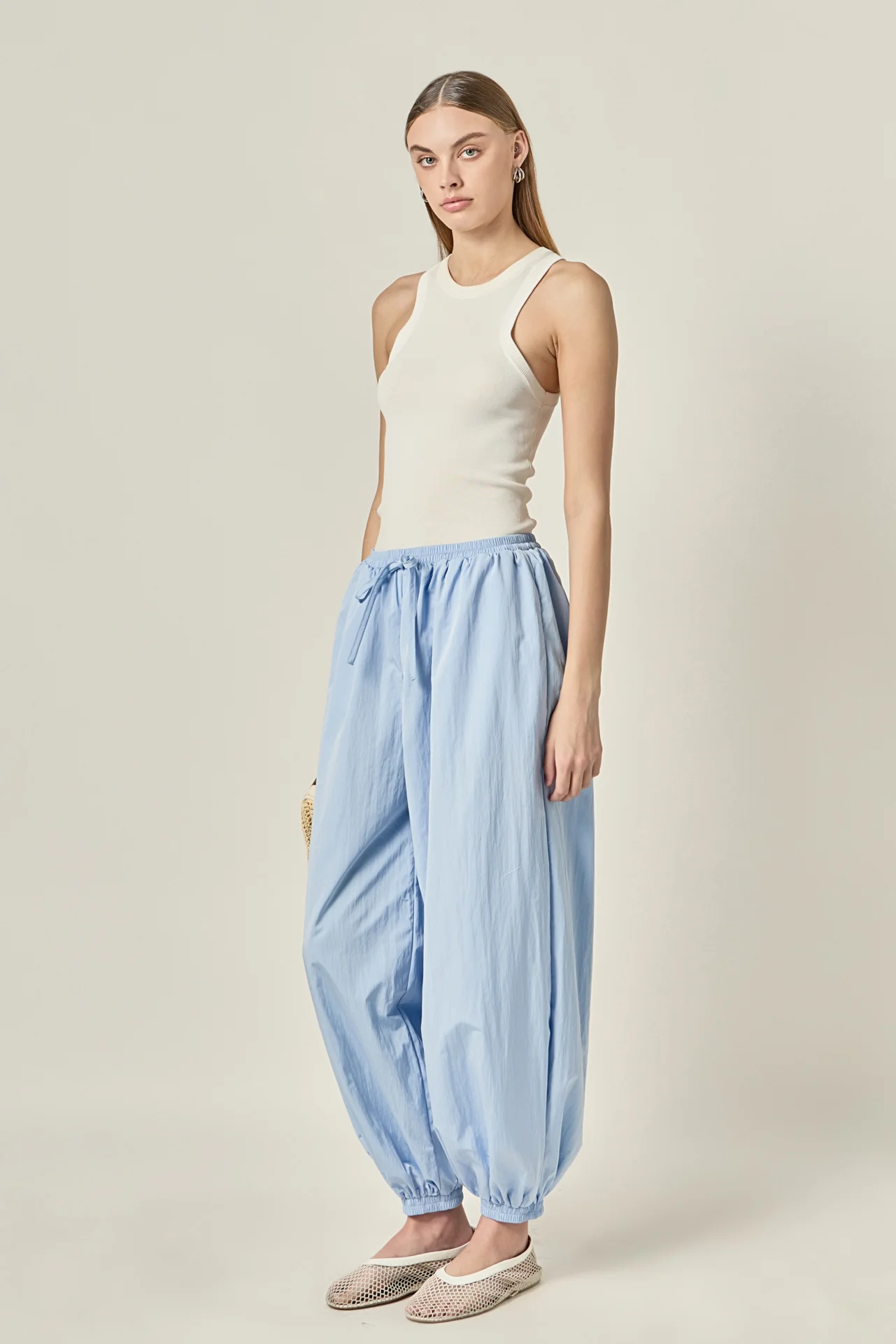 Balloon Pants - Image 4