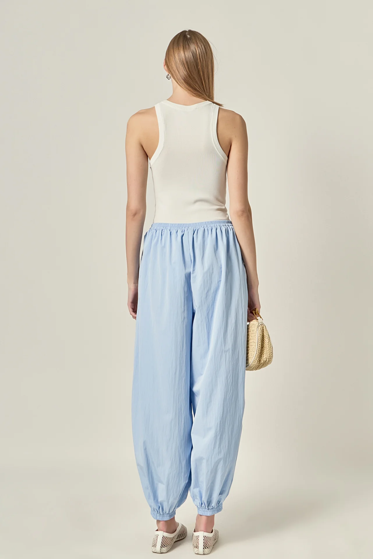Balloon Pants - Image 5