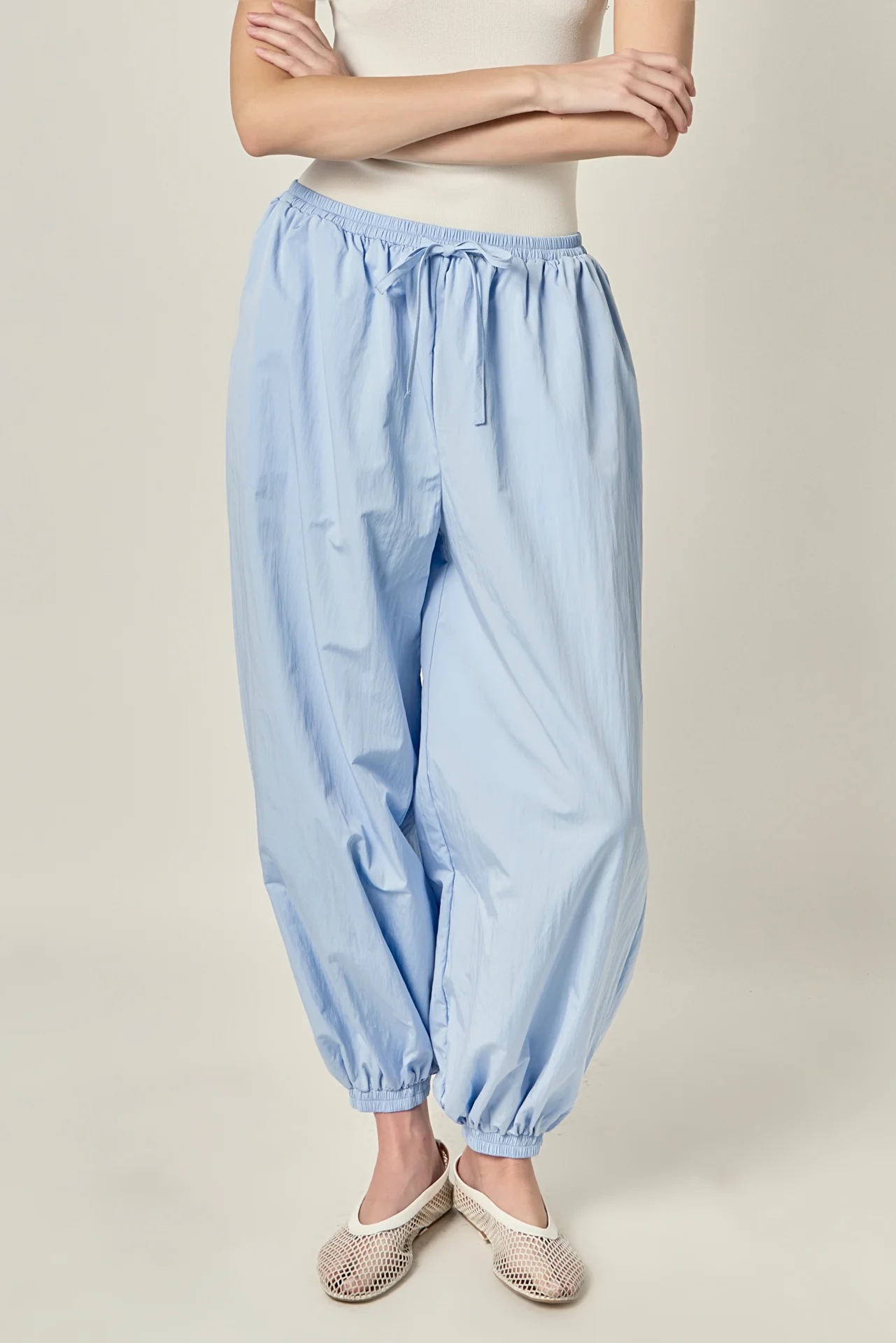 Balloon Pants - Image 6
