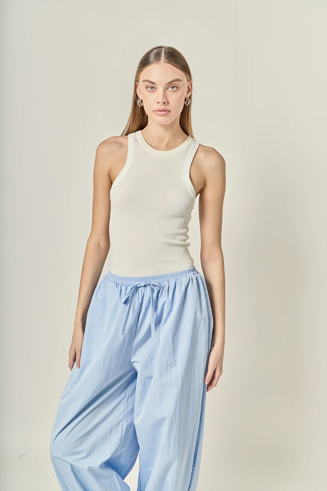 Balloon Pants - Image 7